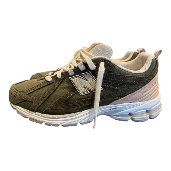 New Balance Other - New Balance 1906 Sneakers, Men’s size 10.5 Shoes